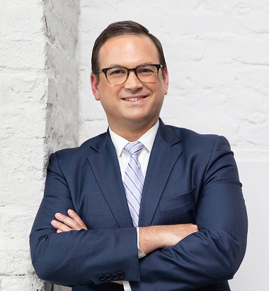 Plastic Surgeon Charleston SC - Dr. Craig Rowin