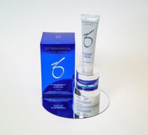 Zo Skin Health